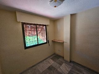 Piso en Córdoba 11