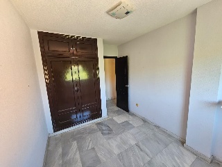 Piso en Córdoba 12