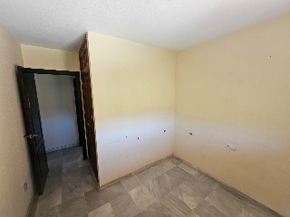 Piso en Córdoba 13