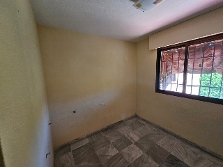 Piso en Córdoba 14