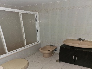 Piso en Córdoba 15