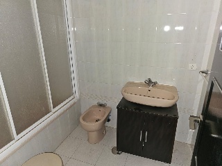 Piso en Córdoba 16