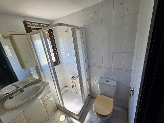 Piso en Córdoba 17