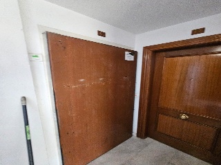 Piso en Córdoba 18