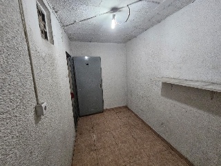 Piso en Córdoba 19