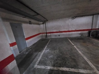 Piso en Córdoba 20