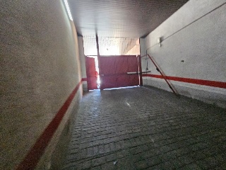 Piso en Córdoba 21