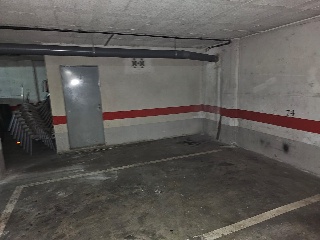 Piso en Córdoba 22