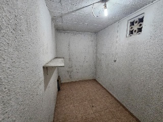 Piso en Córdoba 24