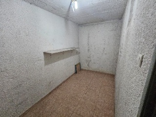 Piso en Córdoba 25