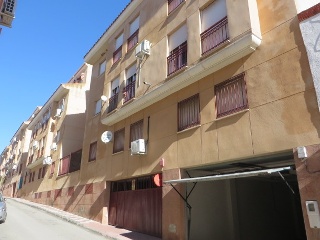Local en venta en Mancha Real de 154  m²