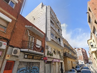Local en venta en Badalona de 25  m²