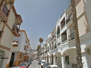Local en venta en Salobreña de 116  m²