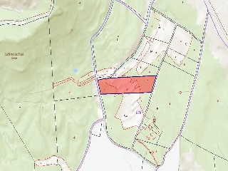 Suelo en Ayora 2