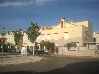 Local en venta en Málaga de 104  m²