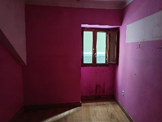 Piso en Calatayud (Zaragoza) 3