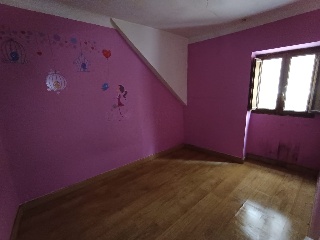 Piso en Calatayud (Zaragoza) 4