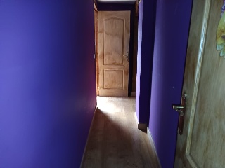 Piso en Calatayud (Zaragoza) 5