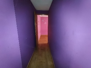 Piso en Calatayud (Zaragoza) 6
