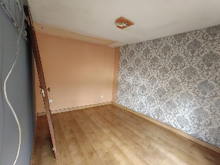 Piso en Calatayud (Zaragoza) 7