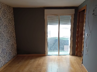 Piso en Calatayud (Zaragoza) 8