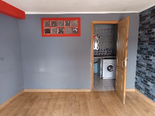 Piso en Calatayud (Zaragoza) 9