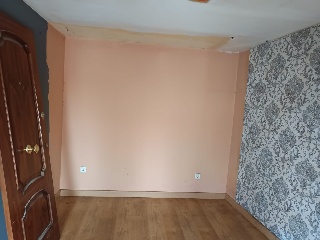 Piso en Calatayud (Zaragoza) 10