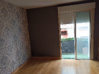 Piso en Calatayud (Zaragoza) 11