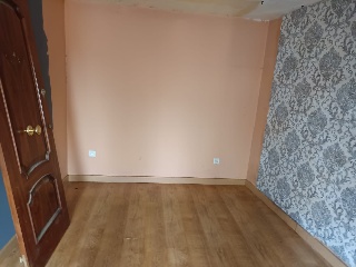 Piso en Calatayud (Zaragoza) 12