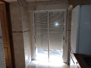 Piso en Calatayud (Zaragoza) 13