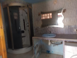 Piso en Calatayud (Zaragoza) 14