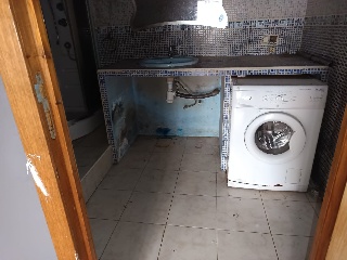 Piso en Calatayud (Zaragoza) 15