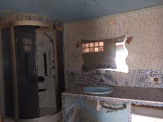 Piso en Calatayud (Zaragoza) 16