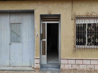 Piso en Torre-Pacheco (Murcia) 2