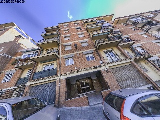 Piso en venta en Mataró de 70  m²