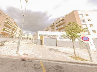 Local en venta en Terrassa de 163  m²