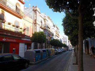 Local en venta en Sevilla de 50  m²