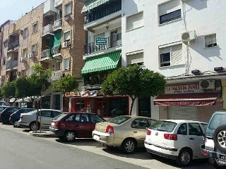 Local en venta en Cordoba de 90  m²