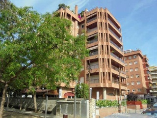 Local en venta en Salou de 46  m²