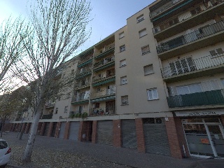 Local en venta en Girona de 72  m²
