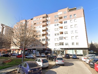 Local en venta en Badajoz de 78  m²