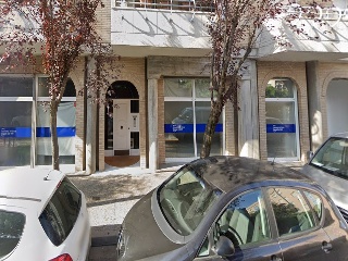 Local en venta en Girona de 62  m²