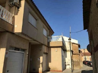 Pisos banco Cartagena