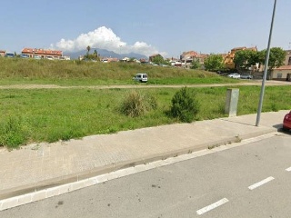 Solar en C/ Girona - Sant Celoni - Barcelona 6