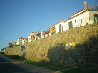 Pisos banco Ayamonte