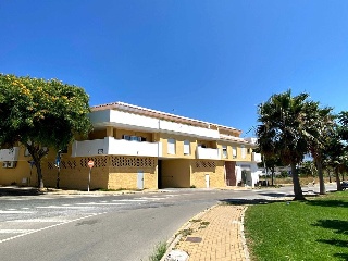 Garajes en Estepona - Málaga - 4