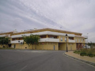 Garajes en Estepona - Málaga - 19