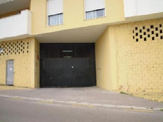 Garajes en Estepona - Málaga - 20
