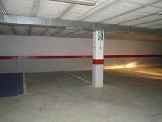 Garajes en Estepona - Málaga - 21