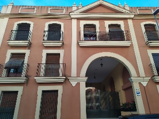 00489-0001 2